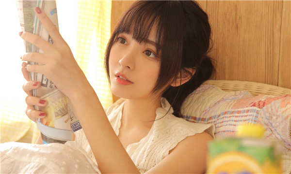 吴起供卵试管婴儿成功率|供卵试管条件 吴起供卵试管婴儿成功率|供卵试管条件