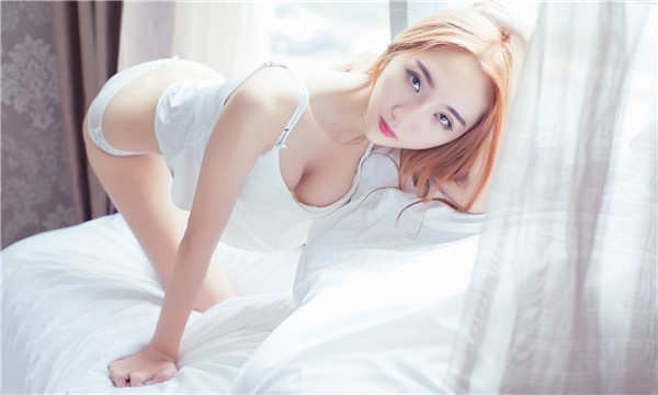 吴起生男孩试管婴儿|什么是生男孩试管婴儿呢? 吴起生男孩试管婴儿|什么是生男孩试管婴儿呢?