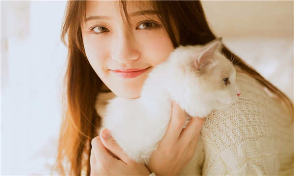 吴起试管婴儿可以让别人代生吗|试管婴儿可以让别人代生吗孕妇 吴起试管婴儿可以让别人代生吗|试管婴儿可以让别人代生吗孕妇
