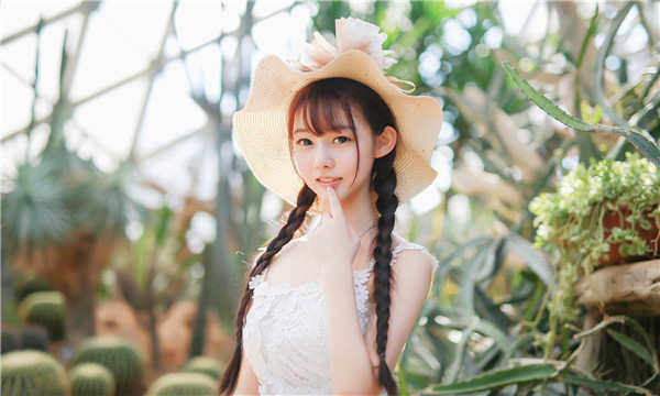 吴起供卵试管孩子的风险,供卵试管婴儿会不会有遗传病的风险
