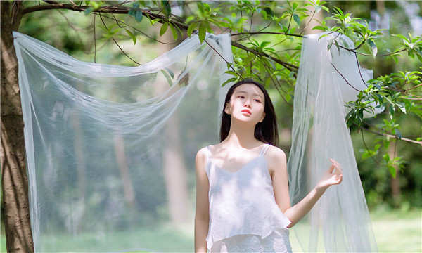 吴起试管助孕包生男孩还是女孩｜试管助孕包成功