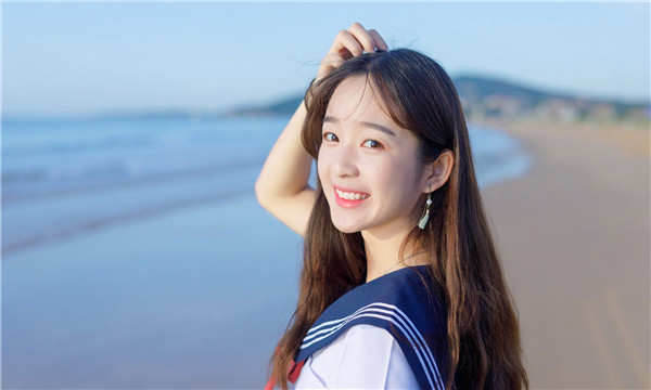 吴起试管助孕产子机构帮您实现家庭梦想