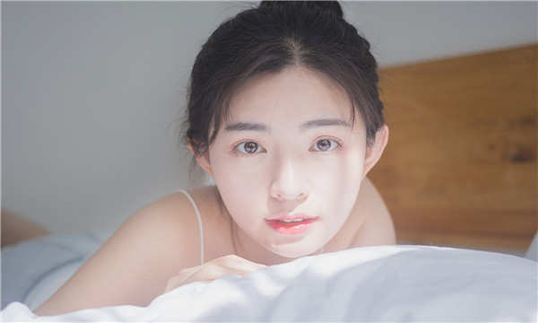 吴起供卵代生机构安全吗-｛供卵生子的费用｝