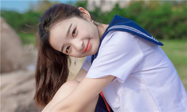 吴起试管用供卵生的孩子是自己的吗？从助孕服务了解更多