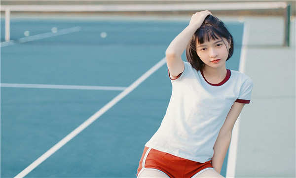 吴起代育生子啥意思？助孕患者走向幸福家庭的指南