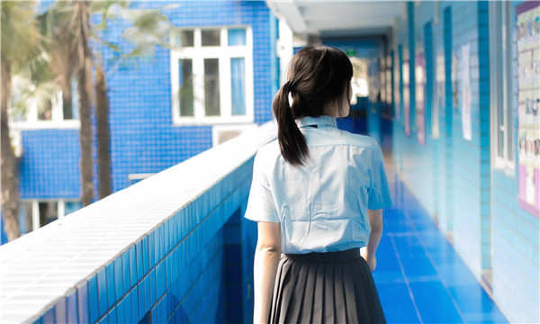 吴起如何找到一个可以帮助我生孩子的女人？