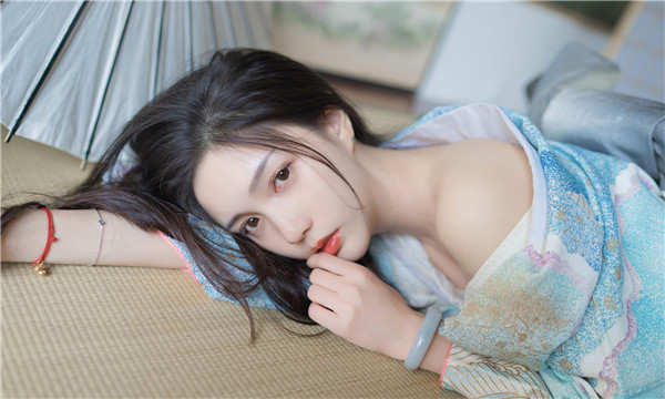 吴起非试管代怀生子，帮助不孕不育患者家庭实现生育梦想