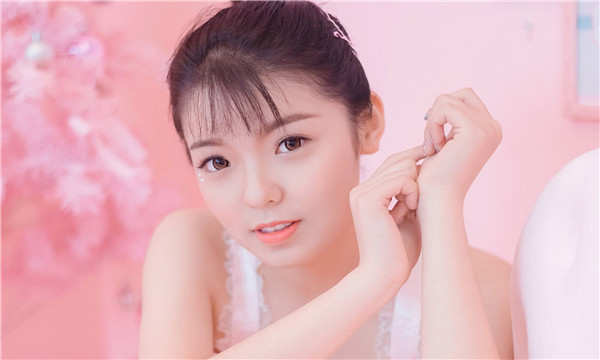 吴起代怀生子什么意思：助孕新选择为不孕不育家庭带来希望