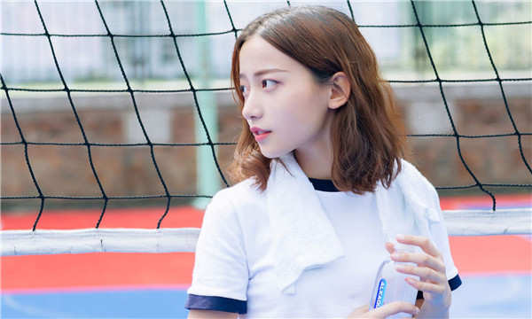 吴起试管婴儿医疗机构助力不孕不育患者家庭代怀生子