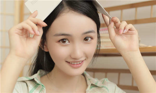 吴起供卵机构是真的吗｜供卵机构介绍