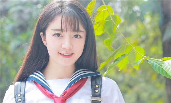 吴起供卵试管代怀生子：帮助不孕不育患者家庭实现生育梦想的科学解决方案