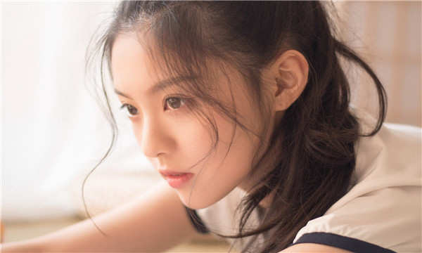 吴起供卵代生机构安全吗｜供卵生孩子费用多少