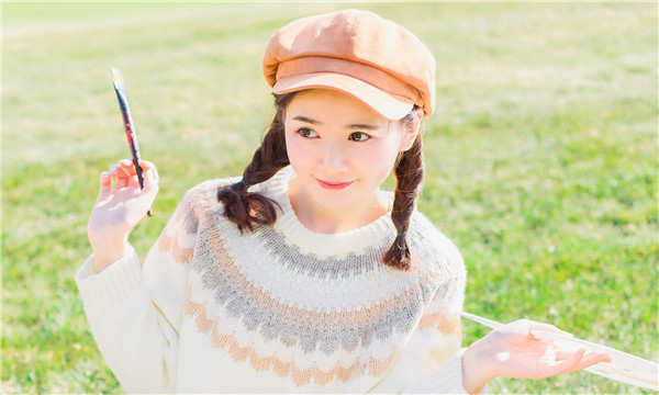 吴起供卵生孩子费用多少｜但很多人心中都会冒出一个问题：供