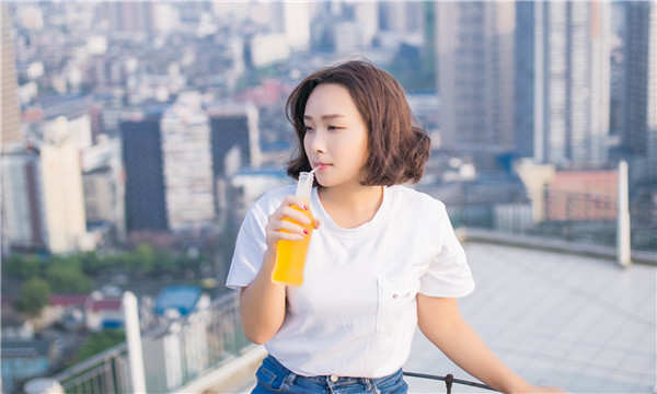 吴起关于试管代生助孕多少钱的详尽分析与指导