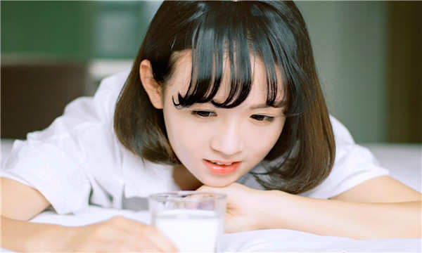 吴起40万找私人代妈
