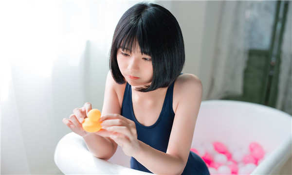 吴起标题：全面解读供卵试管代怀生子费用，助力不孕不育家庭实现梦想