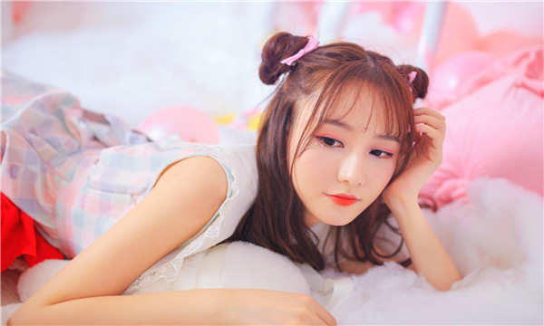 吴起单身男性想要孩子可以做试管婴儿吗,单身男性想要孩子可以做试管婴儿