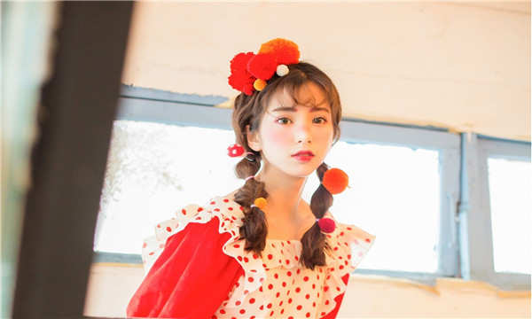 吴起试管代怀生女孩还是男孩,这个方案不仅包括多次尝试的机会