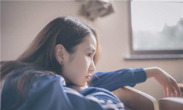 吴起招聘助孕妈妈基本要求，【代妈公司】优厚薪资标准