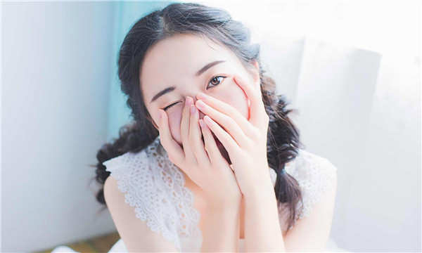 吴起不孕不育家庭的福音：专业代育生子机构