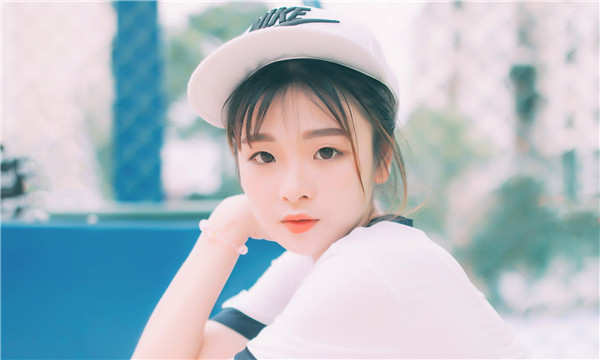 吴起试管婴儿包生男孩是不是真的｜试管婴儿包男女