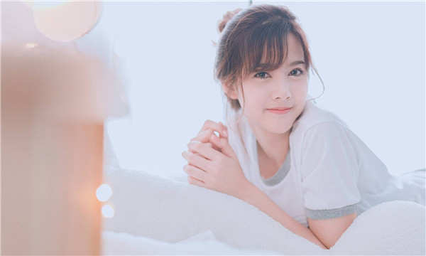 吴起供卵试管选男女｜供卵试管婴儿好找么