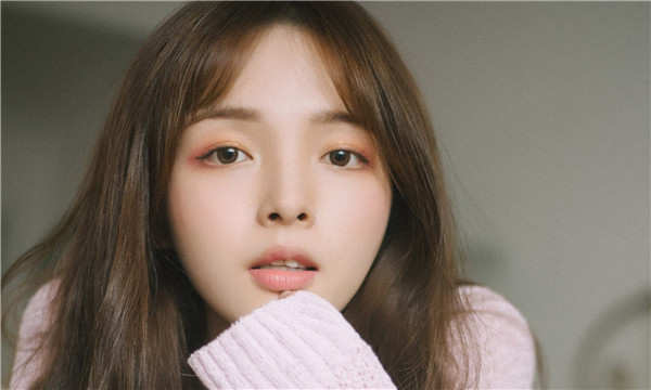 吴起单身男性想要孩子可以做试管婴儿吗-｛单身男性想要孩子可以做试管婴儿｝