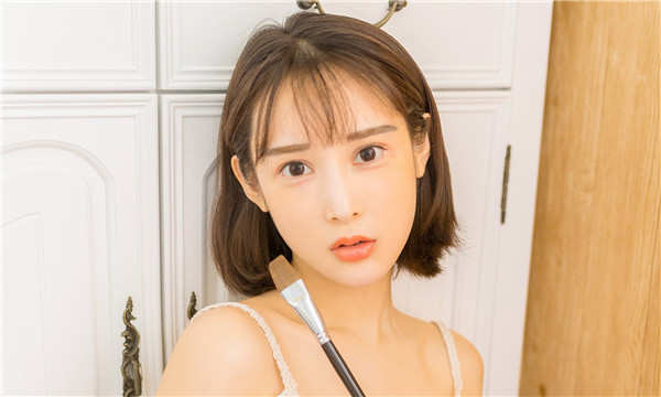 吴起试管婴儿选性别费用｜试管婴儿选择性别准确率高吗
