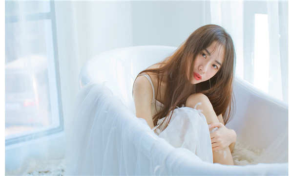 吴起试管助孕生子有风险吗｜试管助孕生子有风险吗知乎