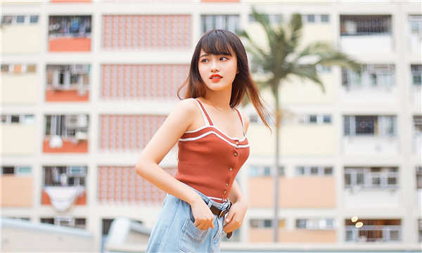 吴起试管包生儿子什么意思-｛试管包生儿子什么意思？这或许是许｝