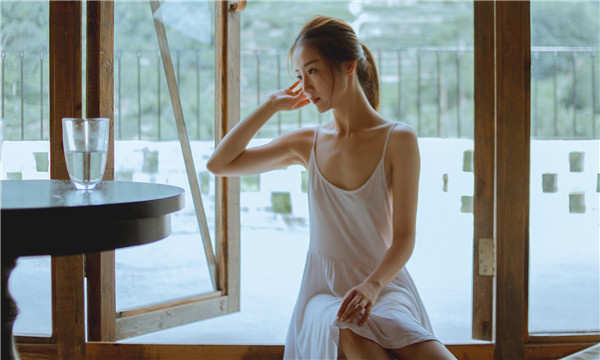 吴起试管代怀生女孩有影响吗｜试管代怀什么意思