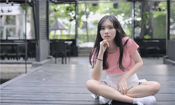 吴起合法供卵试管机构｜供卵试管婴儿机构