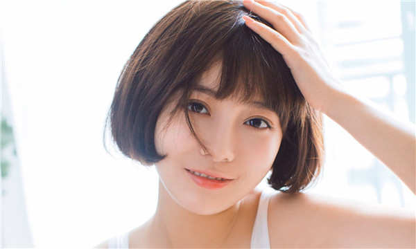 吴起试管代生代怀生子：不孕不育家庭的希望之路