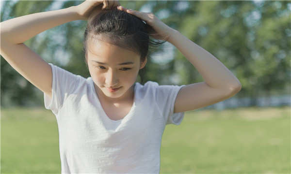 吴起试管代育生子多少钱？助孕机构为您提供详细信息
