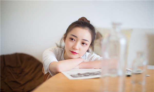 吴起供卵代怀生子公司：助力不孕不育患者家庭实现生育梦想