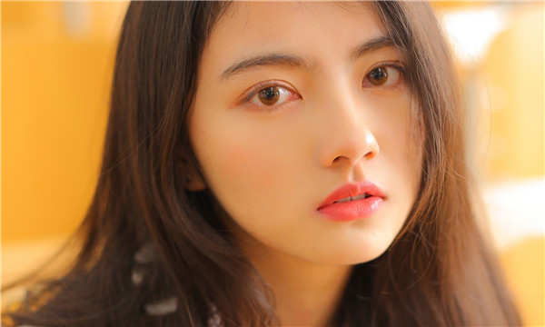 吴起试管生男孩多还是女孩｜关于“试管生男孩多还是女孩”的话题