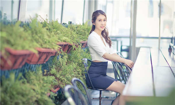 吴起三代试管选性别多少钱,三代试管选性别多少钱一个