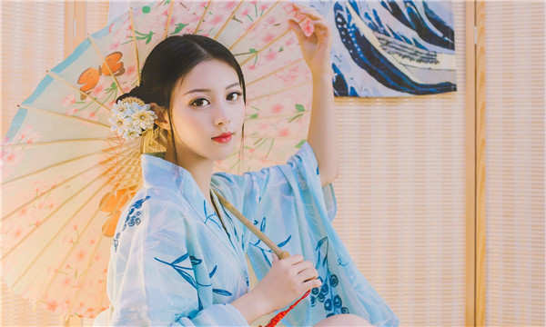 吴起借卵试管代怀生子流程——助您实现家庭的美好梦想