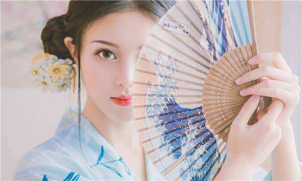 吴起供卵机构是真的吗｜供卵质量怎么样