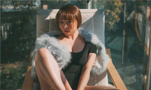 吴起哪里做试管婴儿包男孩｜哪里做试管婴儿包男孩更好