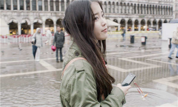 吴起试管包生儿子是什么意思｜试管包生儿子是什么意思啊