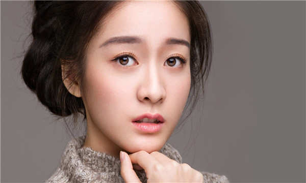 吴起找个女人帮生孩子去哪里｜帮我找女人生孩子