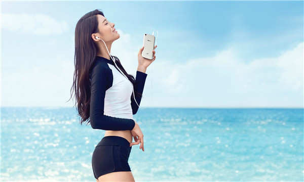 吴起试管婴儿包男孩靠谱吗？家庭代生梦想变为现实