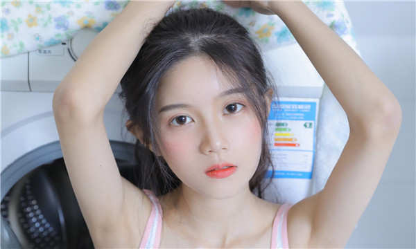 吴起试管代怀生子多少钱？让我们来探讨一下
