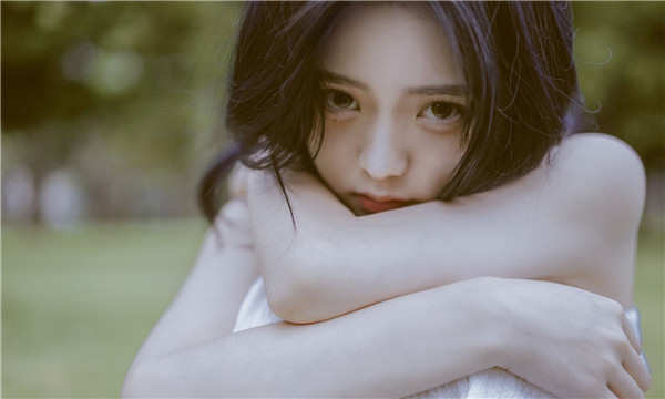 吴起试管助孕包生男孩几率大吗｜试管助孕什么意思