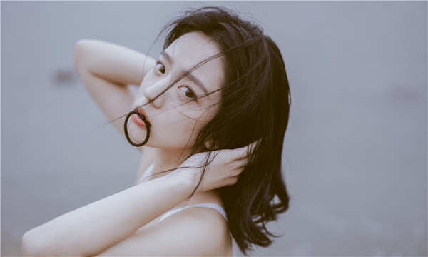 吴起试管生男孩子几率大吗｜试管生男孩多还是女孩