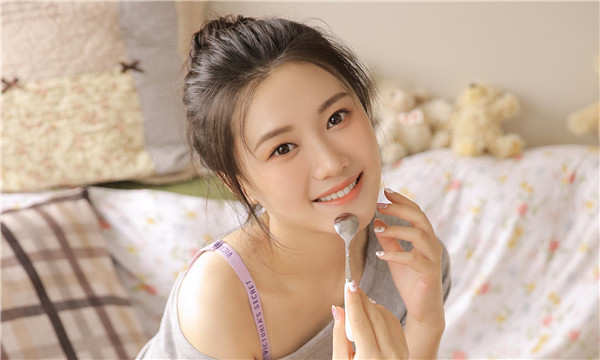 吴起老婆不能生孩子怎么找人生孩子的有效方法与指南