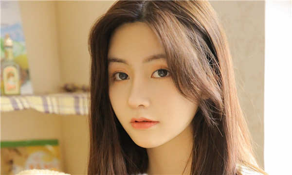吴起#供卵试管代助孕，助您实现生育梦想#