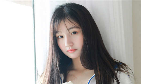 吴起三代试管可以选择男女吗｜三代试管可以选择男女吗有染色体平衡移位