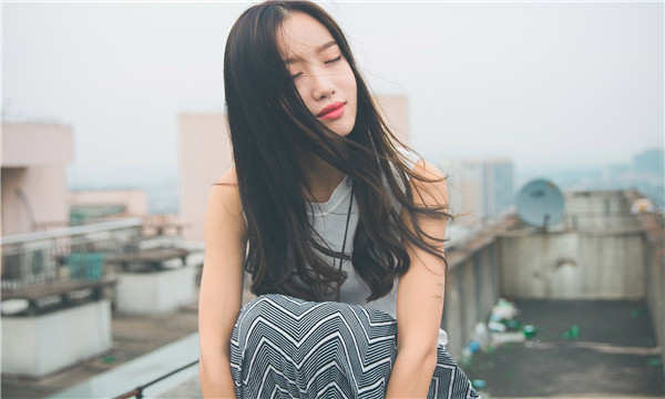 吴起供卵代怀医院助您实现生育梦想
